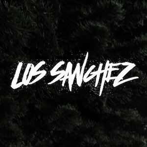 Los Sanchez - Oh Paula.jpeg